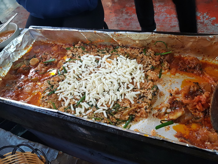 서울 강서구 마곡오리 jpg | 인스티즈