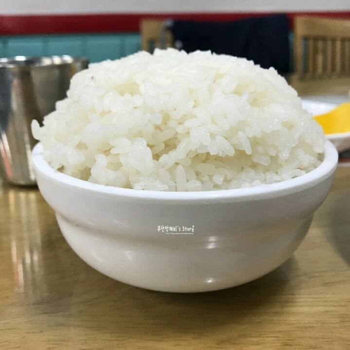부산 사하구 복성반점 jpg | 인스티즈