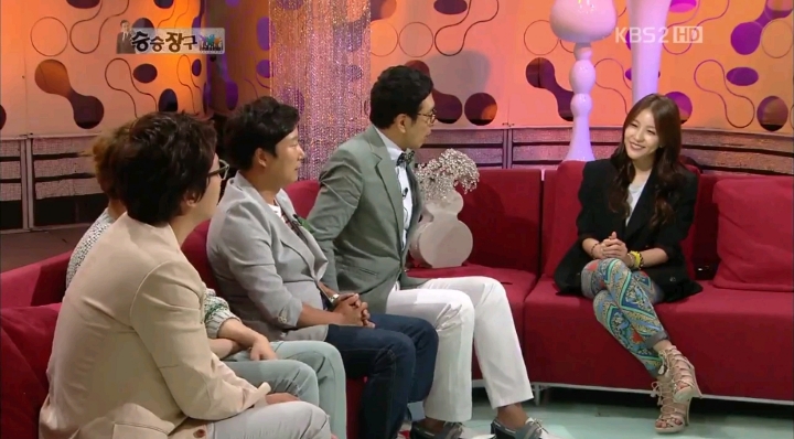 일본활동하는 16살의 보아를 버티게 해준 사람들 | 인스티즈