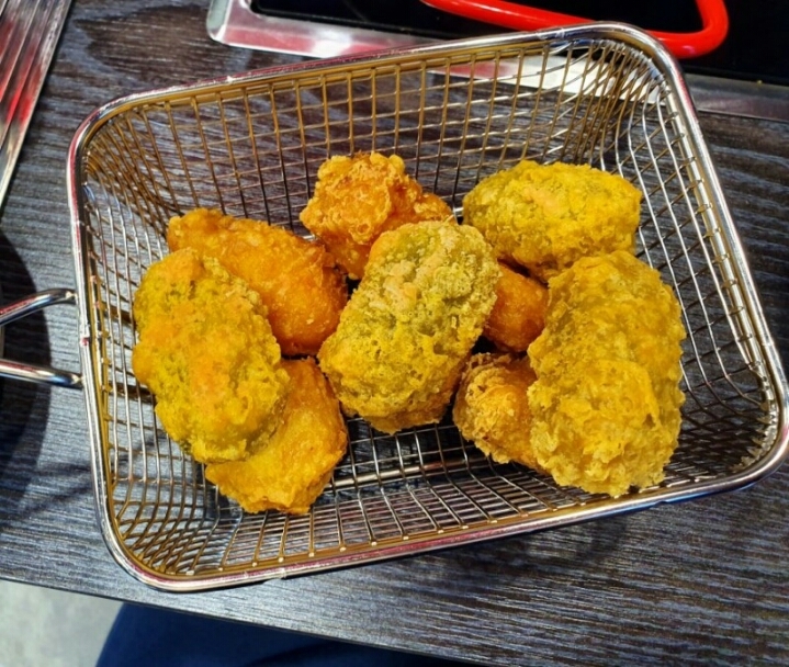 열정분식소 이미지