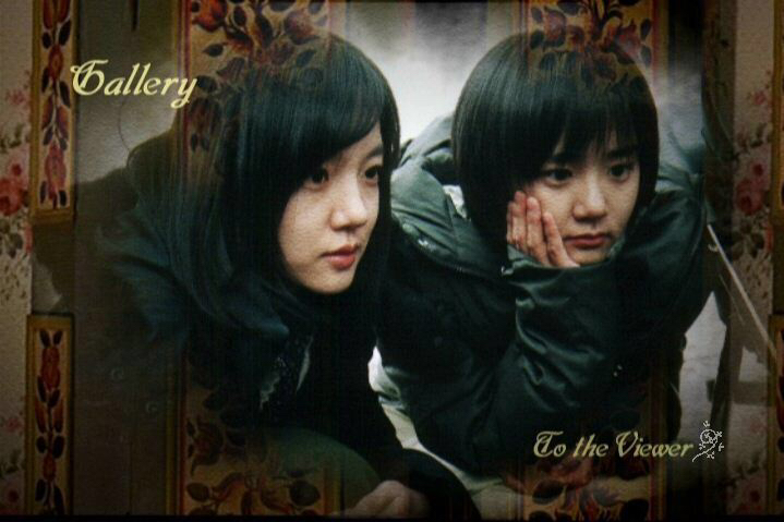 영화 장화홍련에서 친자매로 나왔던 임수정과 문근영 | 인스티즈