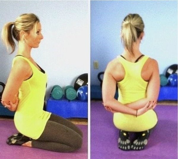 8798f886426386f3a43c95dbb6b3144952af1a32