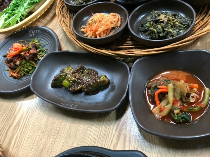 강원 원주시 보릿고개 본점 jpg | 인스티즈