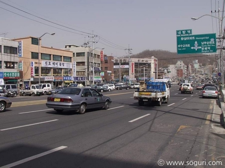 87e1f0085b0f58c82809e6357a4b28f030c01ed3