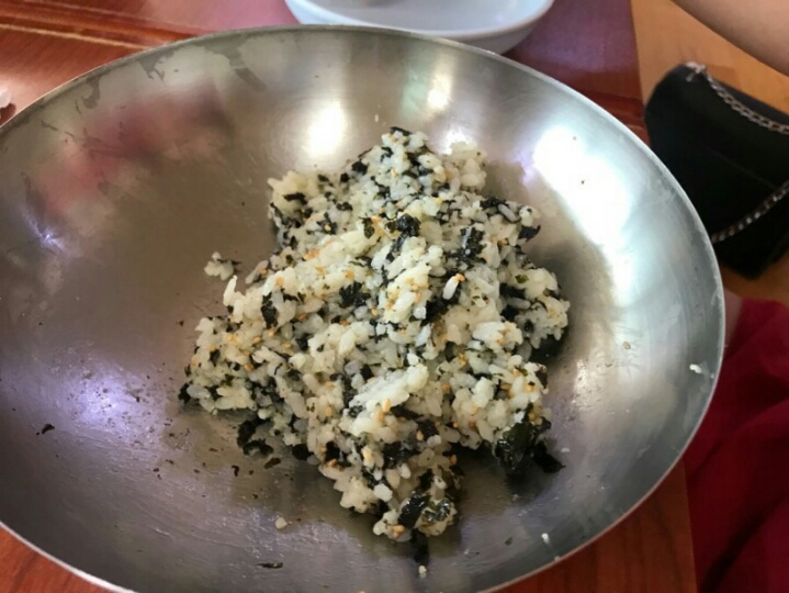 금천칼국수 이미지