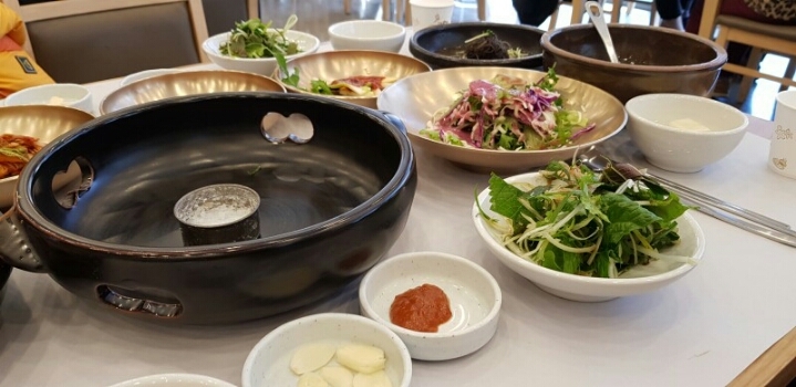 세종시 연서면 산장가든 jpg | 인스티즈