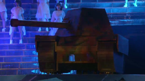 현재 논란중인 아이돌 발언.jpg | 인스티즈