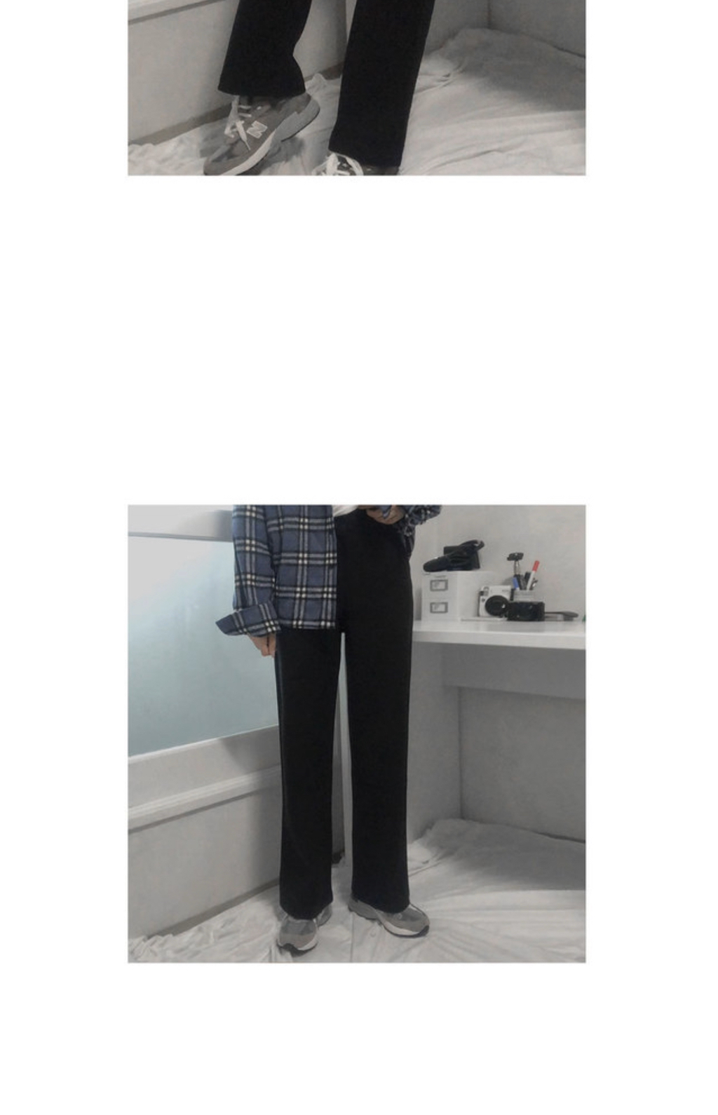 인더클로젯 이미지