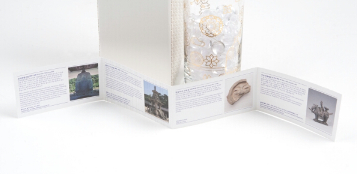 8878d07013804ccd88b09aea79ca908e9cb23340