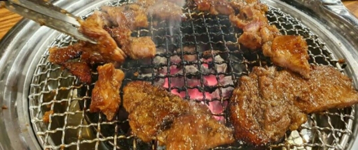 서울 도봉구 삼성숯불갈비 jpg | 인스티즈