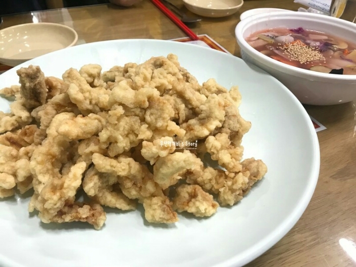 부산 사하구 복성반점 jpg | 인스티즈