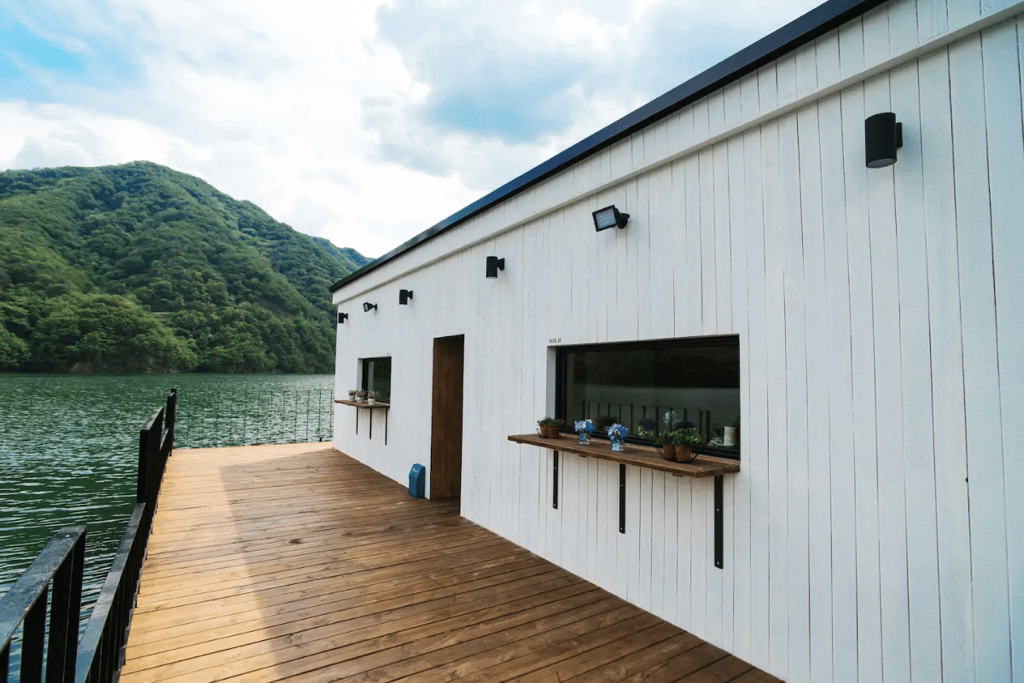 빅히트에서 새로 만든다는 자체 제작 리얼리티 | 인스티즈