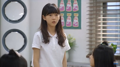 초딩들 학급회의 드라마와 현실 | 인스티즈