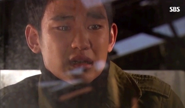 김수현과 여진구가 형제로 나오는 드라마 | 인스티즈