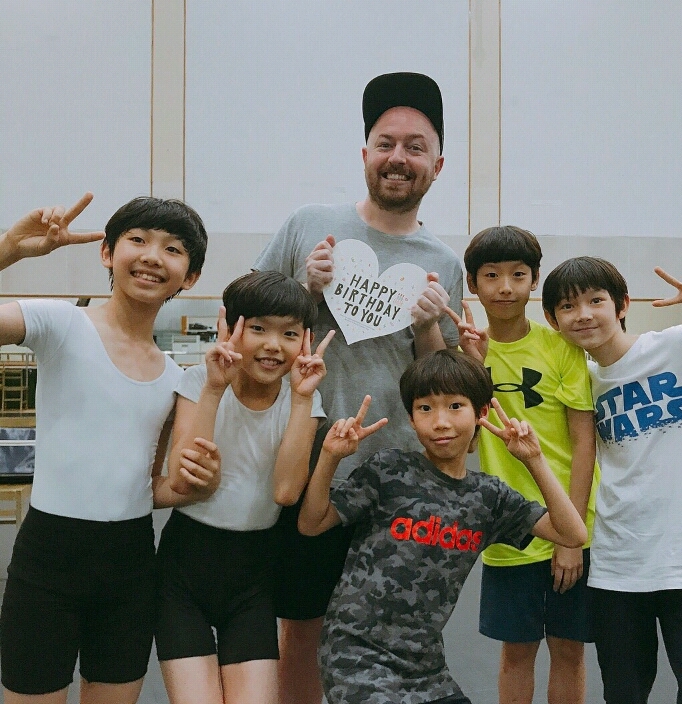 여러분이 최고라고 생각하는 뮤지컬/뮤지컬 노래는 무엇인가요? | 인스티즈