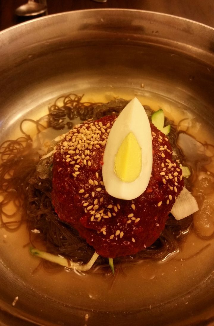 짱이네 이미지