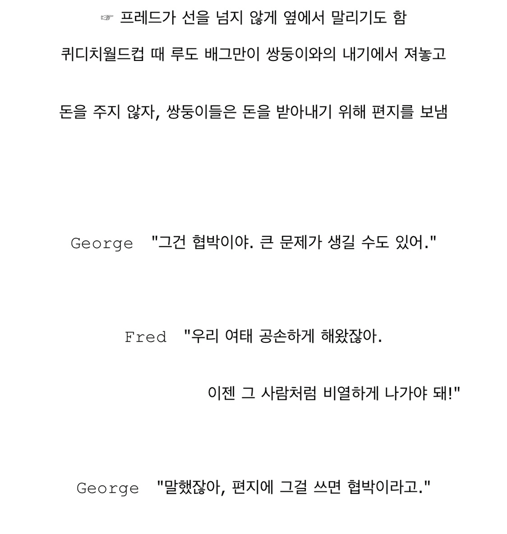 896f669c3cc48a75d99f54971f0b1725b40d58fd