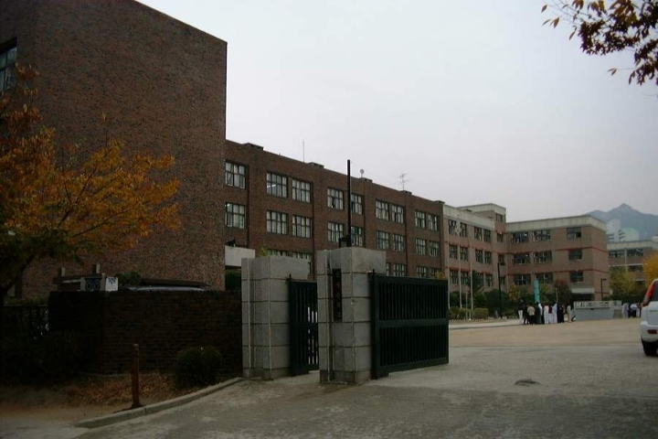 서울특별시 노원구 상계5,6,7동의 옛 모습.jpg | 인스티즈