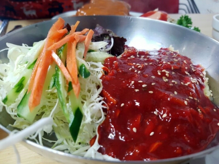 부산 천백돈까스 jpg | 인스티즈