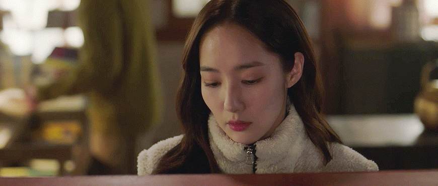 [날씨가좋으면찾아가겠어요] 짝사랑하는 여주가 서울로 올라가려는걸 막아보려는 남주의 필사적 아무말 ㅋㅋ | 인스티즈