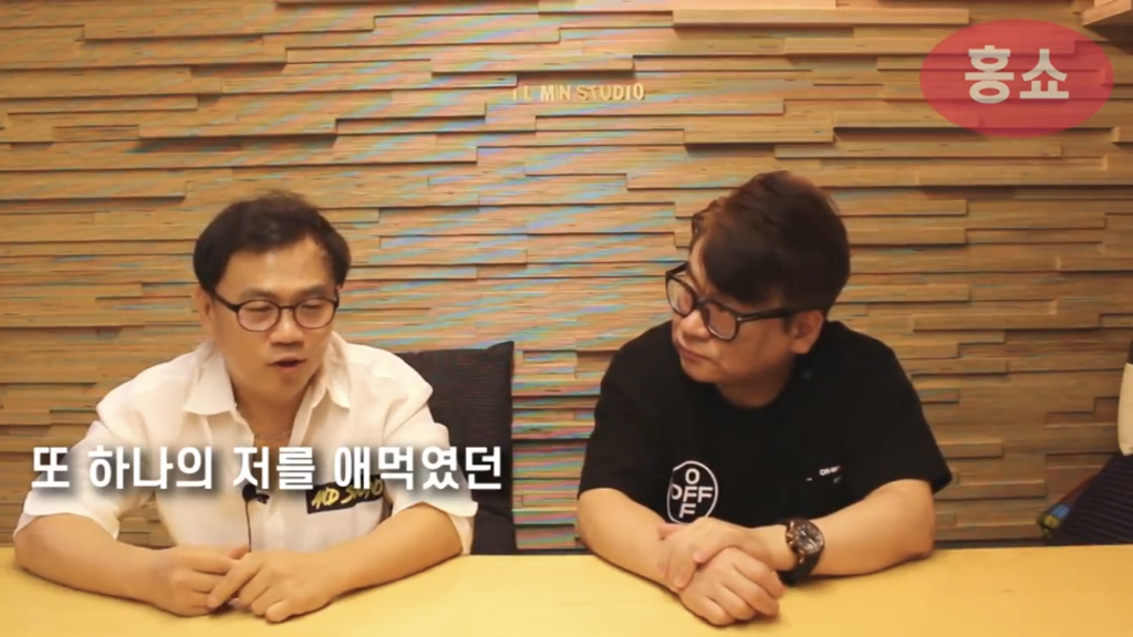 레전드 성우 강수진을 제일 힘들게 했던 캐릭터 | 인스티즈