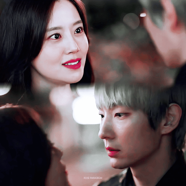 예? 제 남편이 살인자라고요???.gif (스포주의) | 인스티즈