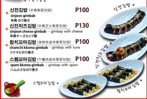 은근 다양한 팬층을 갖고있는것.jpg | 인스티즈