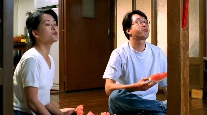 90년대후반~00년대초반으로 돌아갈수있다면 ... 돌아간다 vs 안돌아간다 | 인스티즈