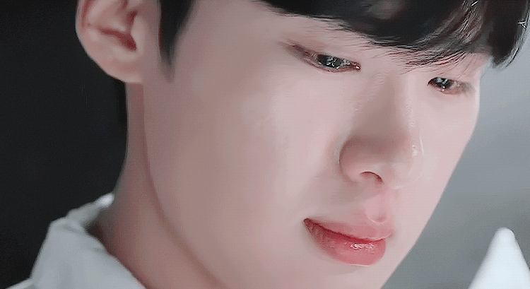 작가가 배운 변태라는 드라마 스카이캐슬 쌍둥이 설정.jpg | 인스티즈