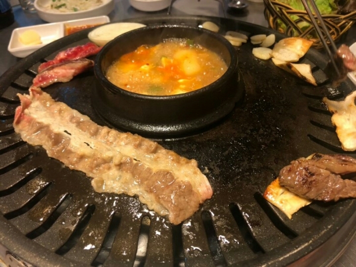 서울 강서구 푸른농장해바라기 jpg | 인스티즈