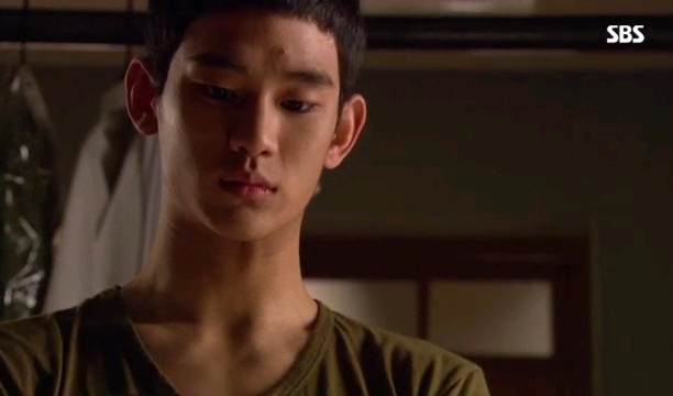 김수현과 여진구가 형제로 나오는 드라마 | 인스티즈