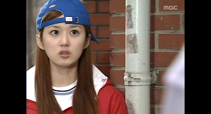 뉴논스톱 동근이랑 나라의 데이트아닌 데이트 | 인스티즈