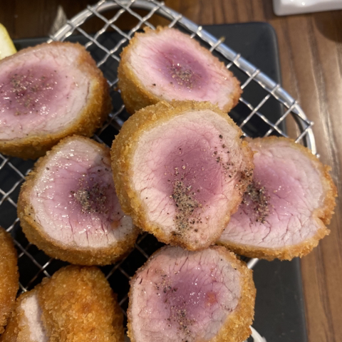 부산 서면 대쿠이 | 인스티즈