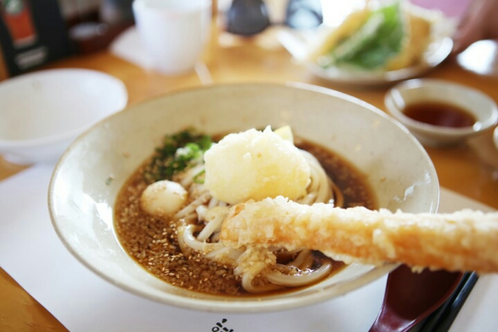 제주도 수우동 jpg | 인스티즈
