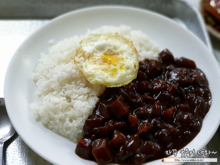 서울 강남구 영동스낵카 jpg | 인스티즈