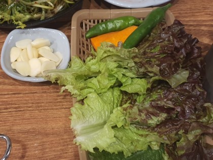 서울 도봉구 삼성숯불갈비 jpg | 인스티즈