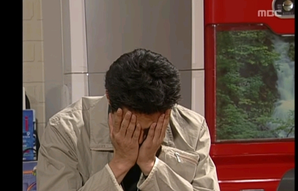 8cc6be735c6b43d52841a13cbdbdef023f524a48