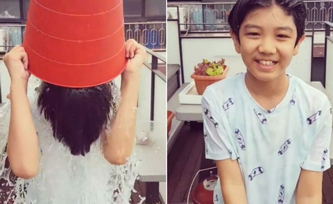 몇달후면 중학교 입학하는 어린이들 | 인스티즈