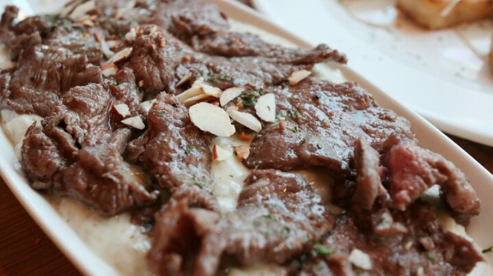 일산 에떼르노 jpg | 인스티즈