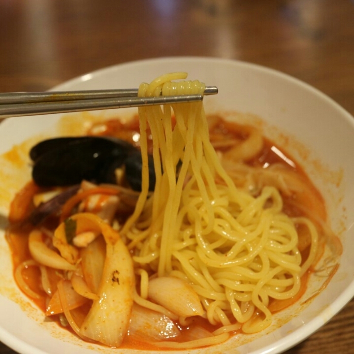 경기 부천시 본토반점 jpg | 인스티즈