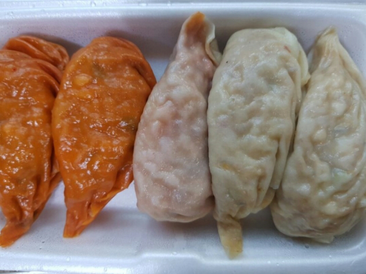 입이즐거운그만두 이미지