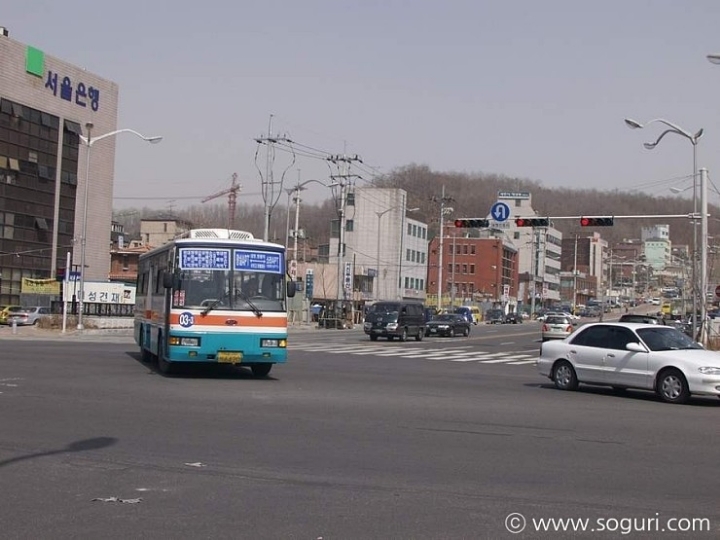 8da1080a9b587058779f4684be94fedff3d6db77