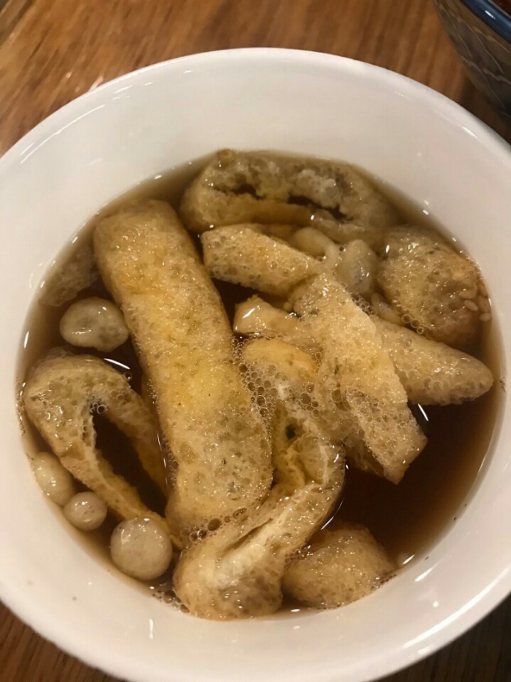 충주 진우동돈까스 jpg | 인스티즈