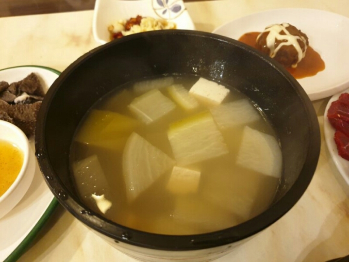녹양구이 이미지