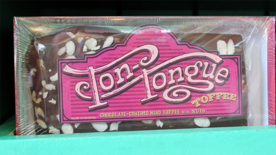 8dc26db270ade2cbd9210aa58b9755feffe2ad91