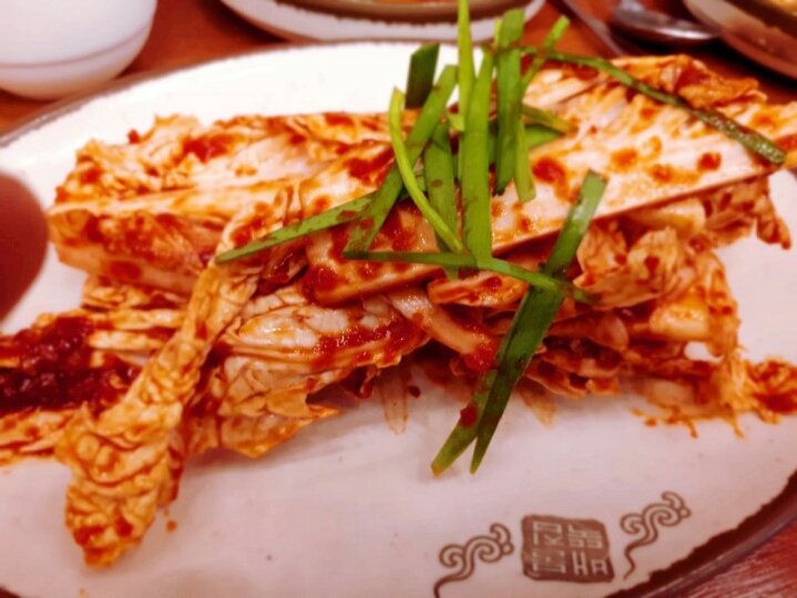 익산 배불뚝집 jpg | 인스티즈