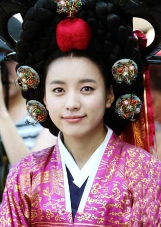 소박 이미지