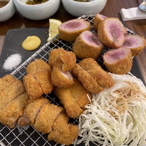 부산 서면 대쿠이 | 인스티즈