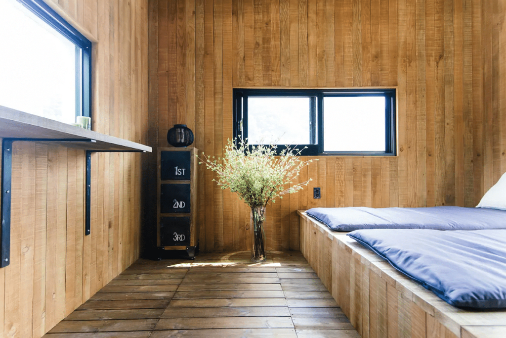 빅히트에서 새로 만든다는 자체 제작 리얼리티 | 인스티즈