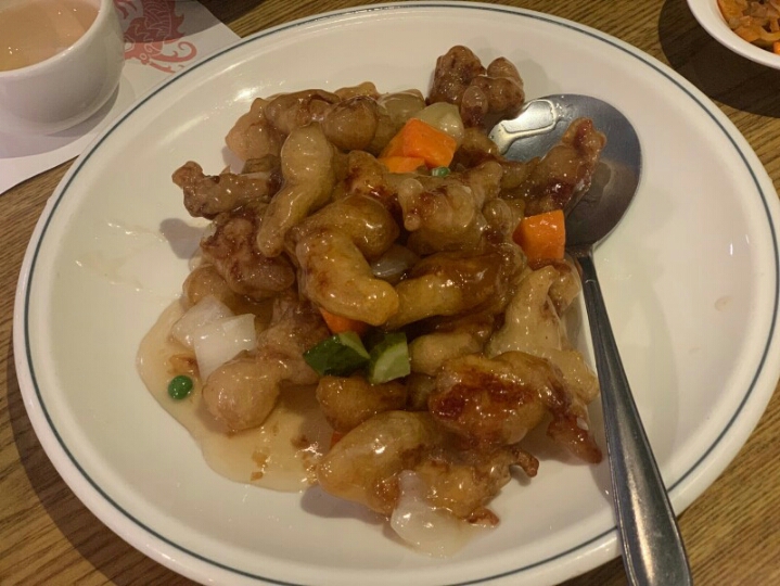 서울 강남구 대가방 본점 jpg | 인스티즈